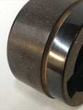 Raybestos Disc Brake Caliper Piston SPC-76008 DP-85010 9013