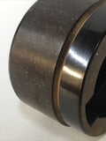 Raybestos Disc Brake Caliper Piston SPC-76008 DP-85010 9013