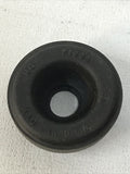 Raybestos 66684 Drum Brake Wheel Cylinder Repair Kit Fits 78-79 Chevrolet GMC