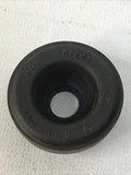 Raybestos 66684 Drum Brake Wheel Cylinder Repair Kit Fits 78-79 Chevrolet GMC