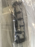 *NEW* SMC 80-SX7240-5MOZ Solenoid Valve