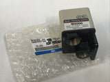 SMC Pressure SwitchIS3000 IS3000-02 AC125V5A/250V3A DC30V4A .1~.7MPa