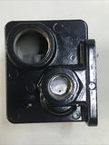SMC Pressure SwitchIS3000 IS3000-02 AC125V5A/250V3A DC30V4A .1~.7MPa