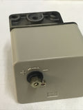 SMC Pressure SwitchIS3000 IS3000-02 AC125V5A/250V3A DC30V4A .1~.7MPa