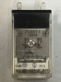 Omron MY2N General Purpose Relay 24VDC *Box Of 10*