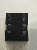 Omron MY2N General Purpose Relay 24VDC *Box Of 10*