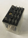 Omron LY4N 24 VDC Coil Relay LY4N *Box Of 10*