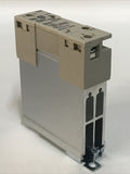 OMRON G3PA-210B-US Solid State Relay 5-24VDC