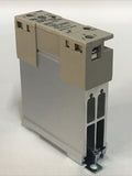 OMRON G3PA-210B-US Solid State Relay 5-24VDC