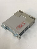 OMRON G3PA-210B-US Solid State Relay 5-24VDC