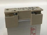 OMRON G3PA-210B-US Solid State Relay 5-24VDC