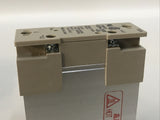 OMRON G3PA-210B-US Solid State Relay 5-24VDC