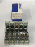 Omron MY2N-CR MY2NCR Solid State Relay 110/120VAC 5A *Box Of 10*