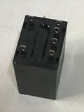 Omron G3FD-X03SN Solid State Relay 5-24VDC *Box of 5*