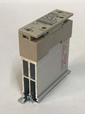 OMRON G3PA-210B-VD Solid State Relay 5-24VDC 10A