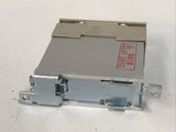 OMRON G3PA-210B-VD Solid State Relay 5-24VDC 10A