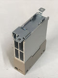 OMRON G3PA-210B-VD Solid State Relay 5-24VDC 10A