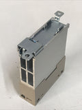 OMRON G3PA-210B-VD Solid State Relay 5-24VDC 10A