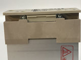 OMRON G3PA-210B-VD Solid State Relay 5-24VDC 10A