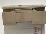 OMRON G3PA-210B-VD Solid State Relay 5-24VDC 10A