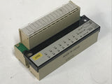 Omron SRT1-OD16 Remote Terminal 24VDC