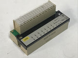 Omron SRT1-OD16 Remote Terminal 24VDC