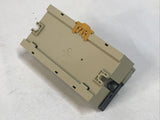 Omron SRT1-OD16 Remote Terminal 24VDC