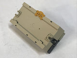 Omron SRT1-OD16 Remote Terminal 24VDC