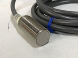 OMRON E2E-X7D2-N Proximity Switch 12-24VDC