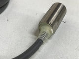 OMRON E2E-X7D2-N Proximity Switch 12-24VDC
