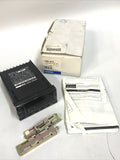 Omron K3NX-AA1A AC100-240v Signal Processor Controller