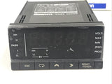 Omron K3NX-AA1A AC100-240v Signal Processor Controller