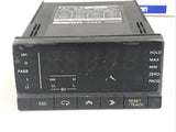 Omron K3NX-AA1A AC100-240v Signal Processor Controller