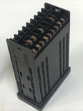 Omron K3NX-AA1A AC100-240v Signal Processor Controller