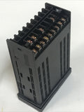 Omron K3NX-AA1A AC100-240v Signal Processor Controller
