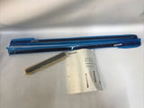 NEW KEYENCE SL-C48H LIGHT CURTAIN SET SL-C48H-R RECEIVER SL-C48H-T TRANSMITTER