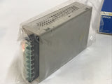 OMRON S82G-0305 / S82G0305 Power Supply  5VDC 6amp (New In Box)