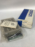 OMRON S82G-0312 / S82G0312 Switching Power Supply (New In Box)