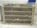 OMRON S82G-0312 / S82G0312 Switching Power Supply (New In Box)