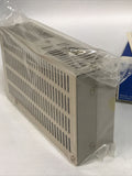 OMRON S82G-0615 / S82G0615 Switching Power Supply New in Box