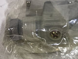 SMC 80-SY7140-5DZ Solenoid Valve 24V Coil