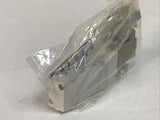 SMC 80-SY7140-5DZ Solenoid Valve 24V Coil