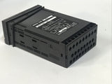 Omron K3NP-NB2A DC12-24V 10W Signal Processor Controller Perliod Meter