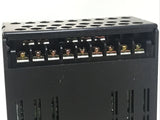 Omron K3NP-NB2A DC12-24V 10W Signal Processor Controller Perliod Meter