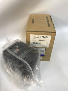 OMRON 3G3MX2-AB007-V1 Rev. ADAH Inverter AC Drive New