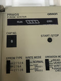 Omron Sysmac programmable Controller C500-PRW05-V1 P-ROM Writer C500PRW05V1