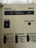 Omron Sysmac programmable Controller C500-PRW05-V1 P-ROM Writer C500PRW05V1