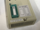Omron Sysmac programmable Controller C500-PRW05-V1 P-ROM Writer C500PRW05V1