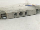 SMC 80-SY7320-5DZ-02 SY7000 Solenoid Valve 0.2-0.7MPa