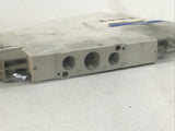 SMC 80-SY7320-5DZ-02 SY7000 Solenoid Valve 0.2-0.7MPa